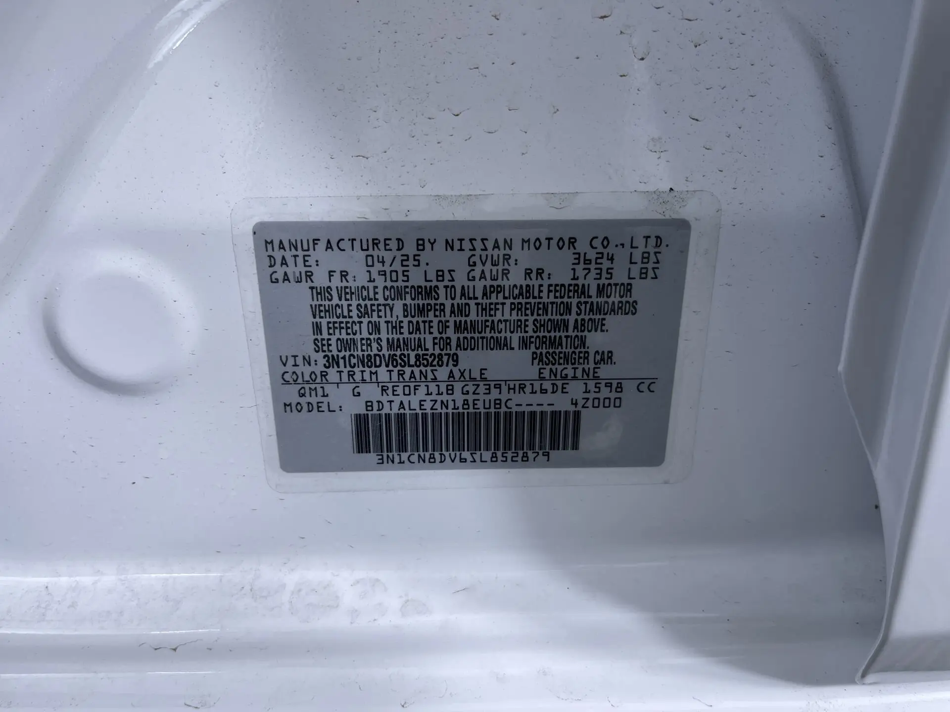 image-11
