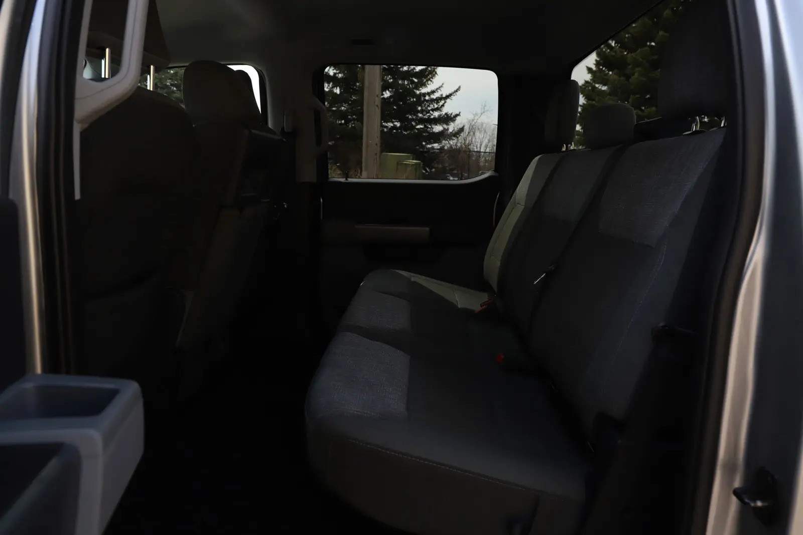 image-15