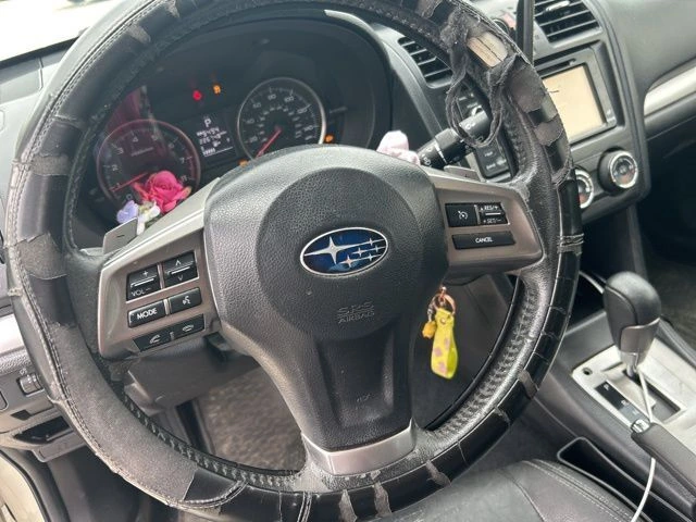 image-14