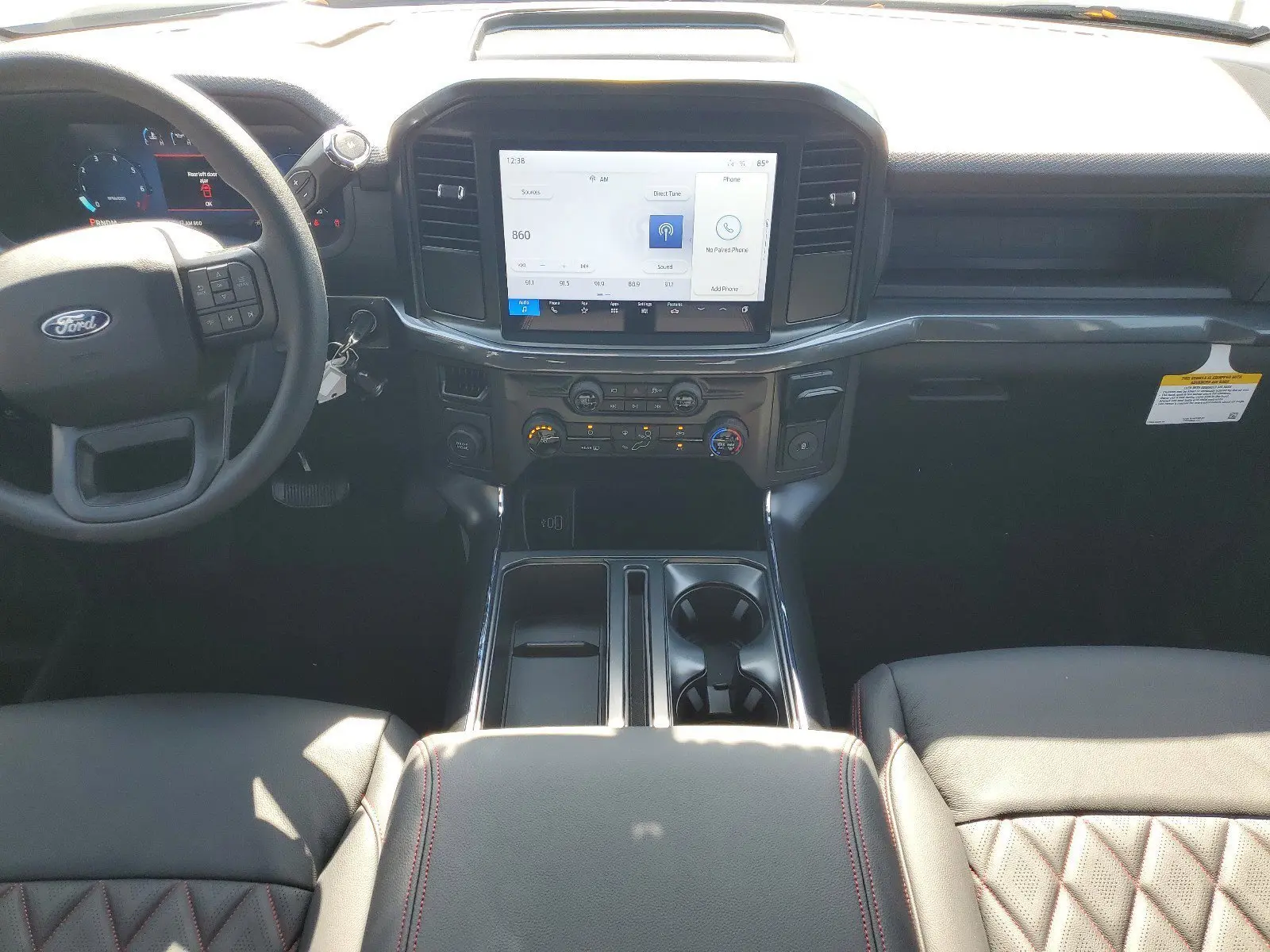 image-13