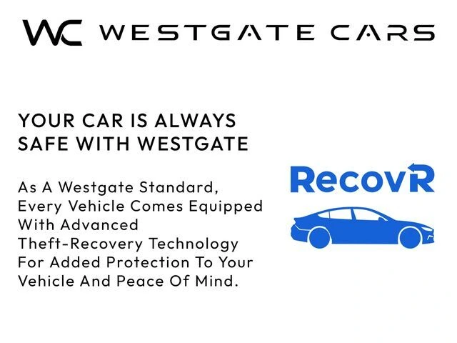 image-20