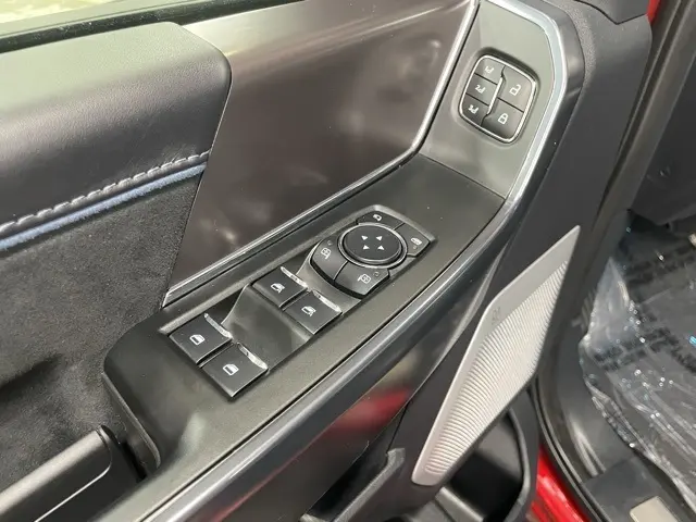 image-5
