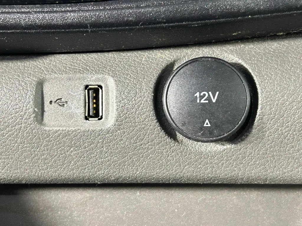 image-19