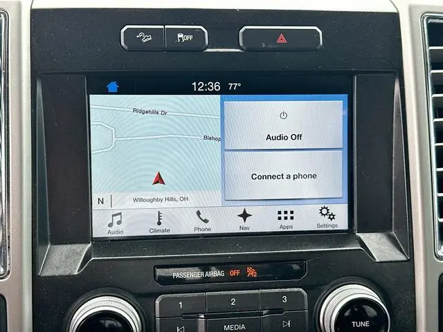 image-14