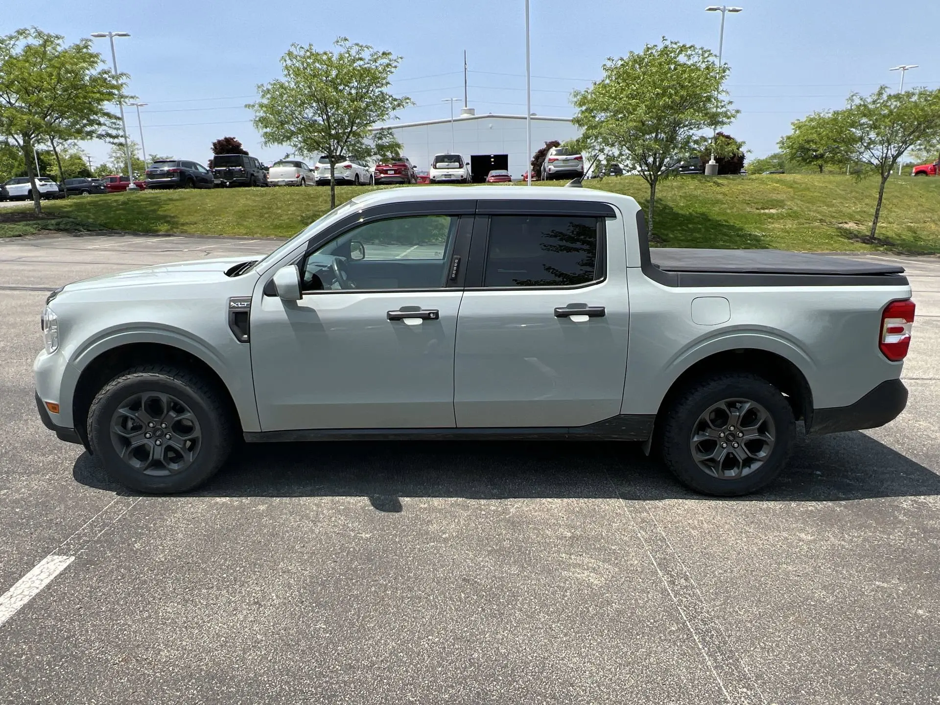 image-1