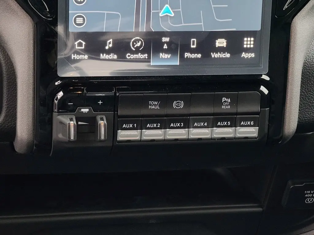 image-16