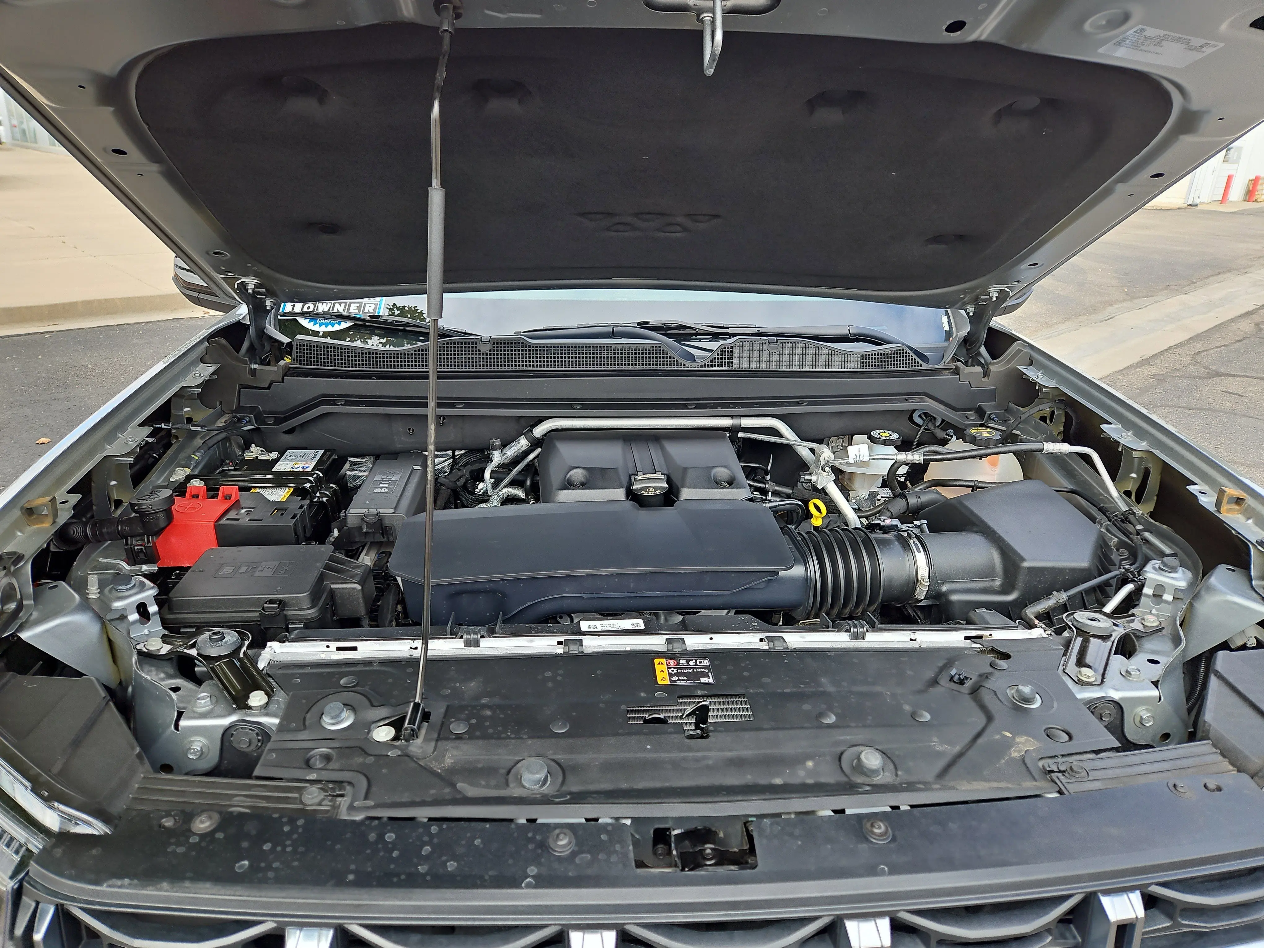 image-10