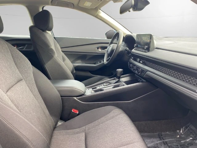 2024 Honda Accord EX - Photo 15