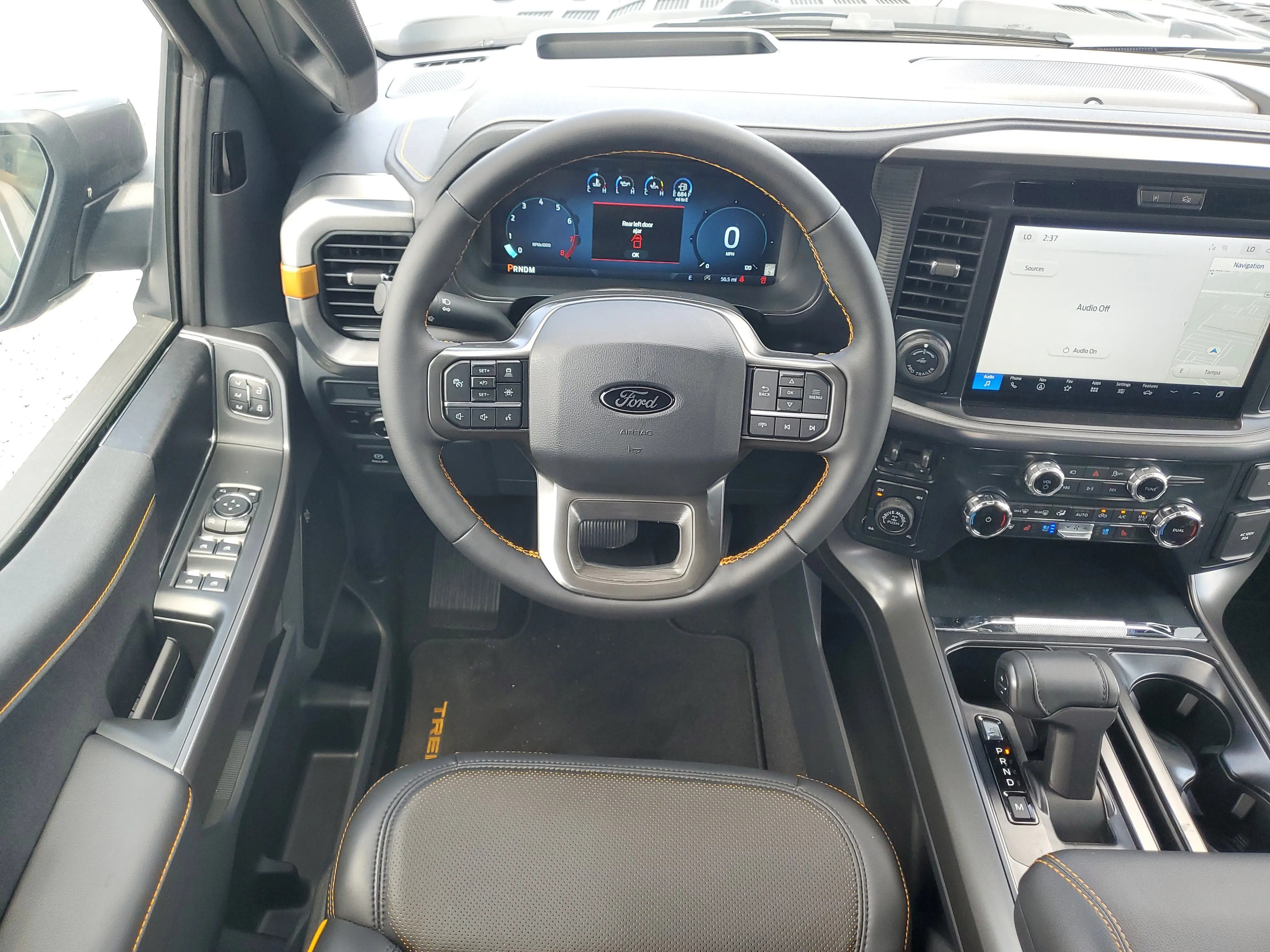 image-14