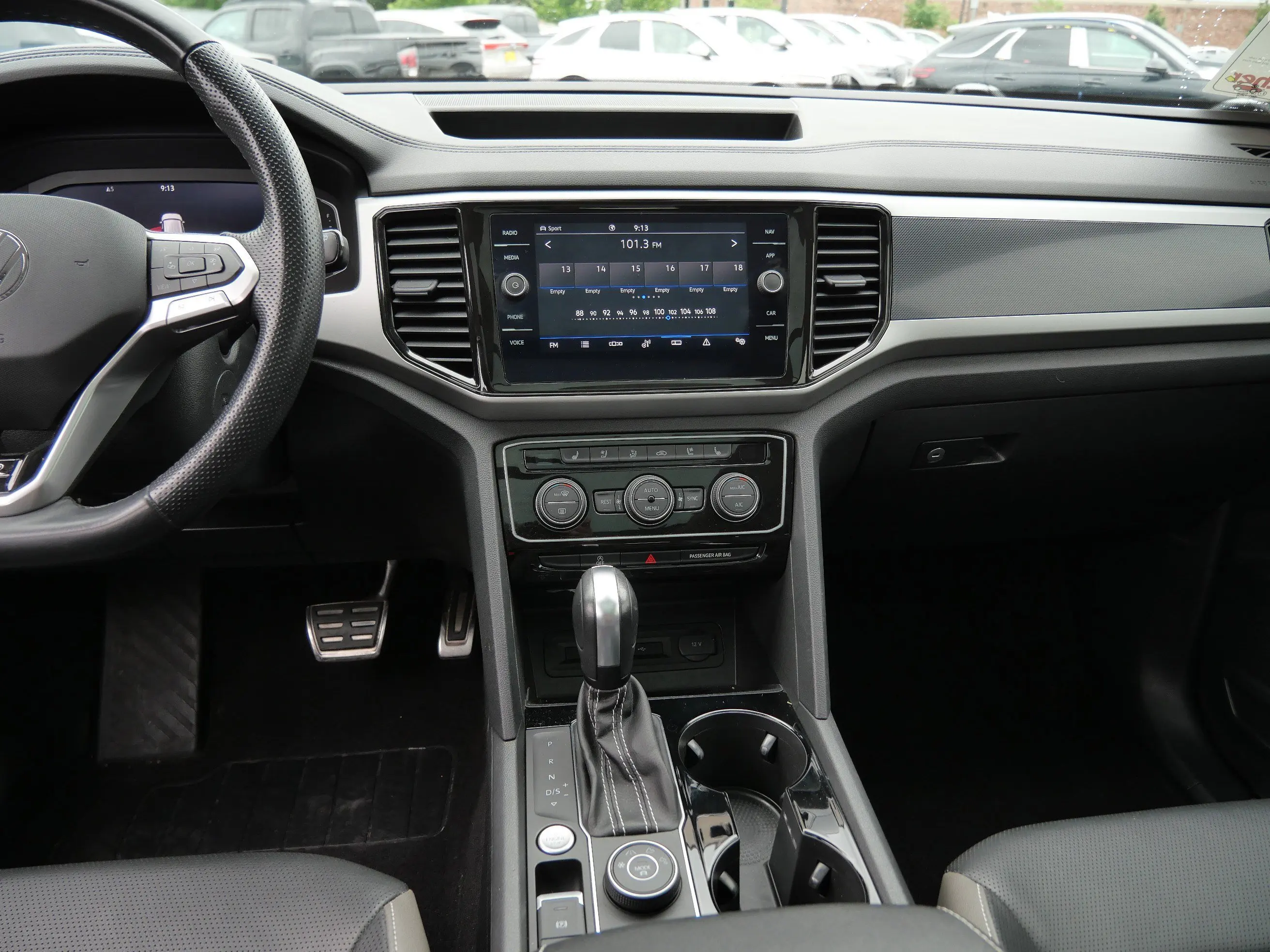 image-9