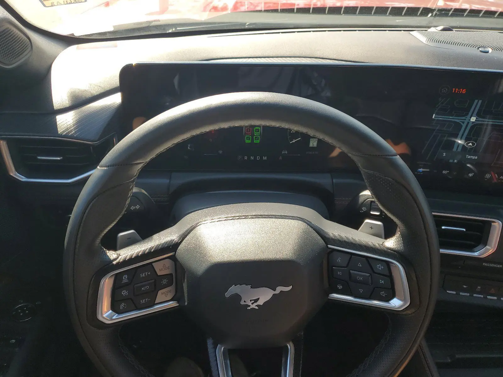 image-16