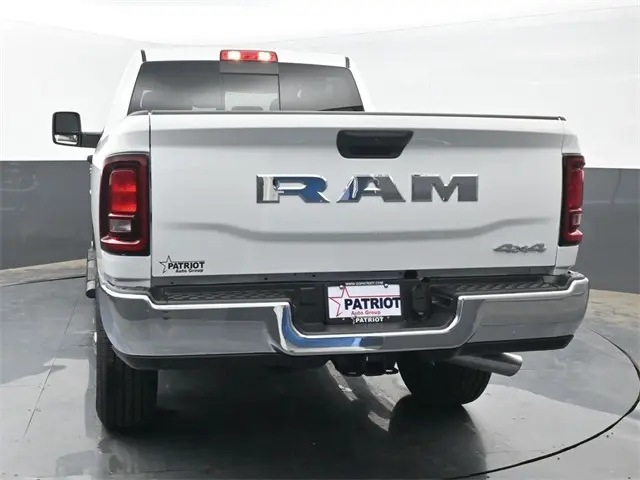 image-3