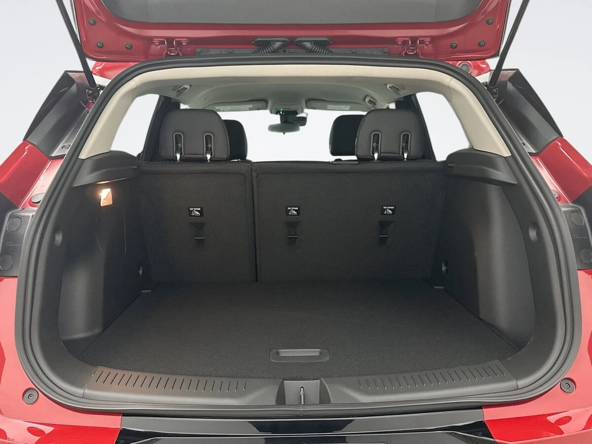 2026 Buick Encore GX Sport Touring - Photo 19