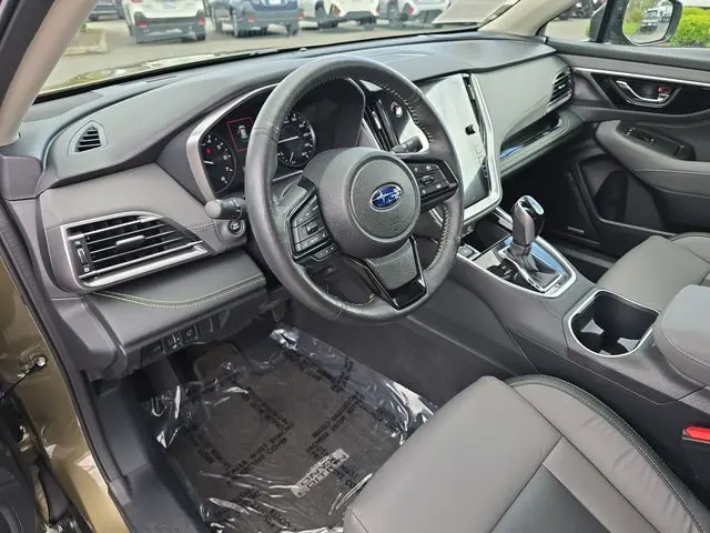 image-10