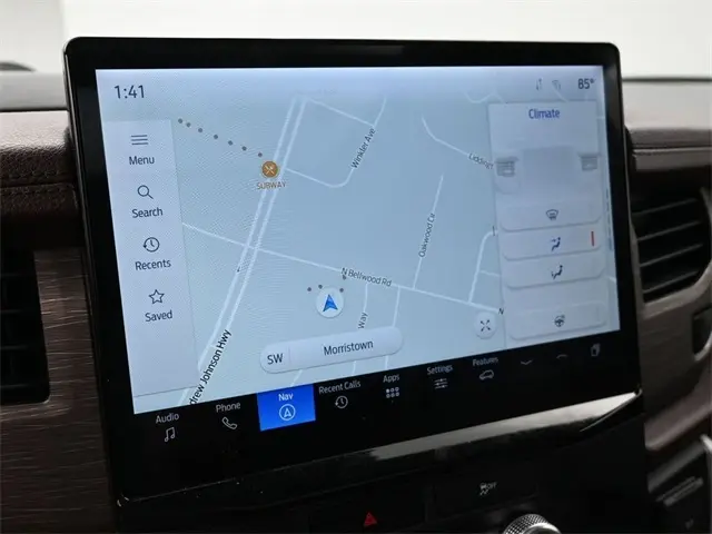 image-18