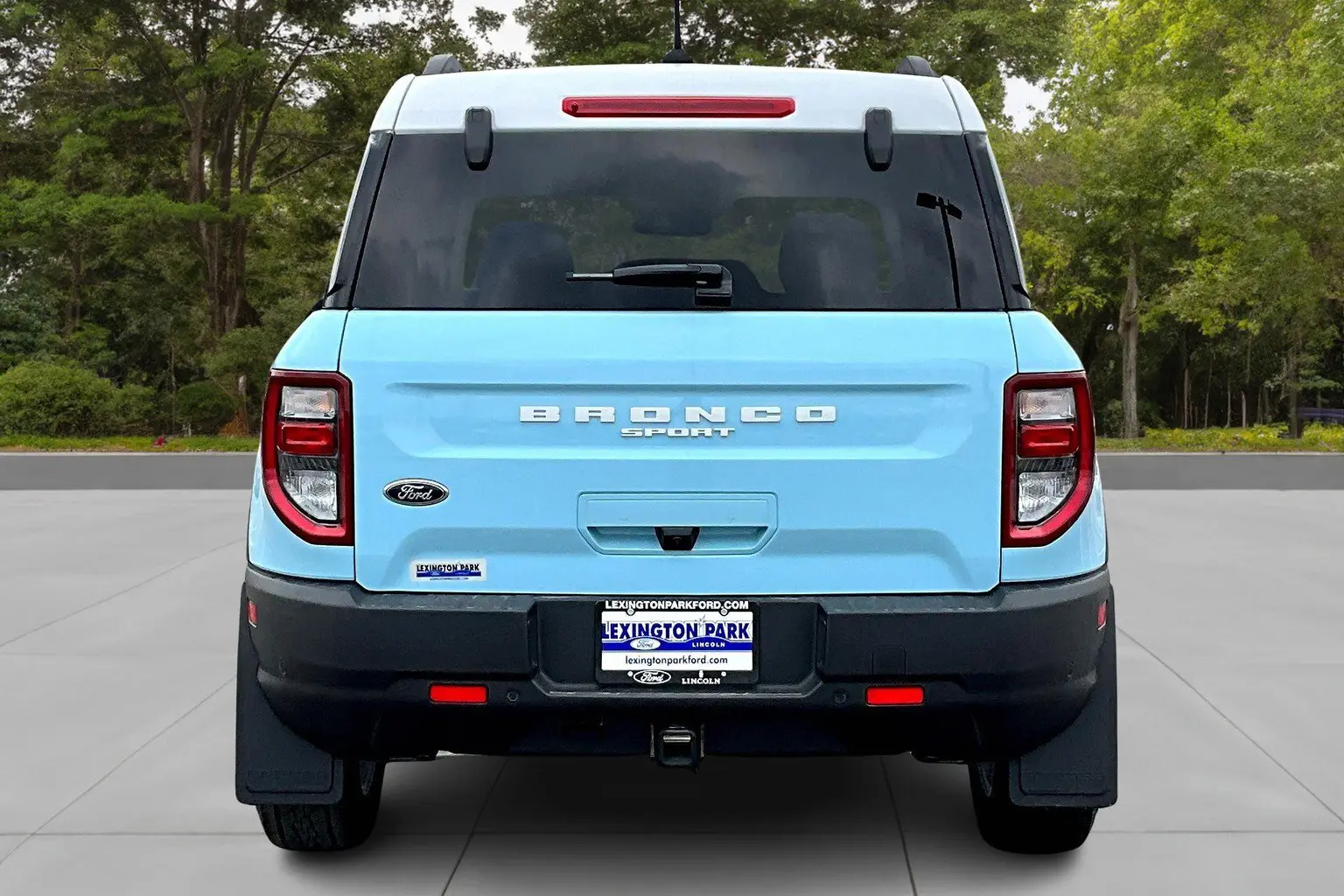 image-3