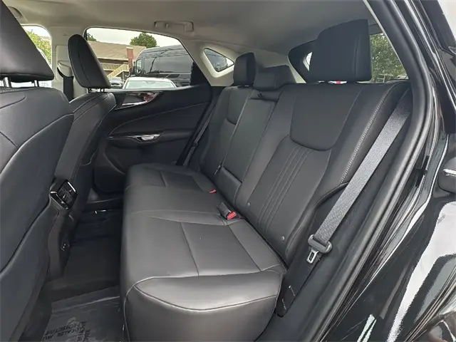 image-15
