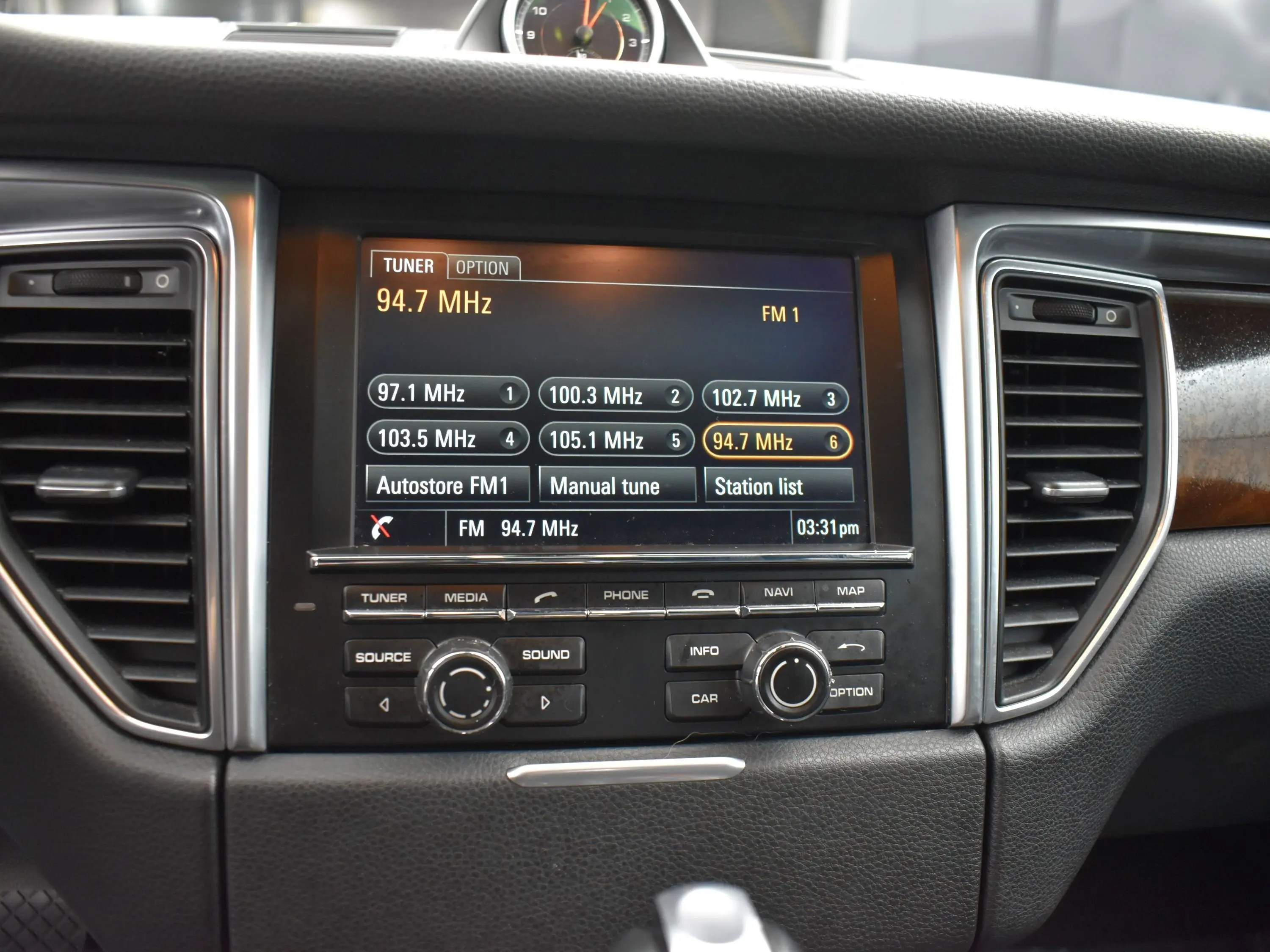 image-15