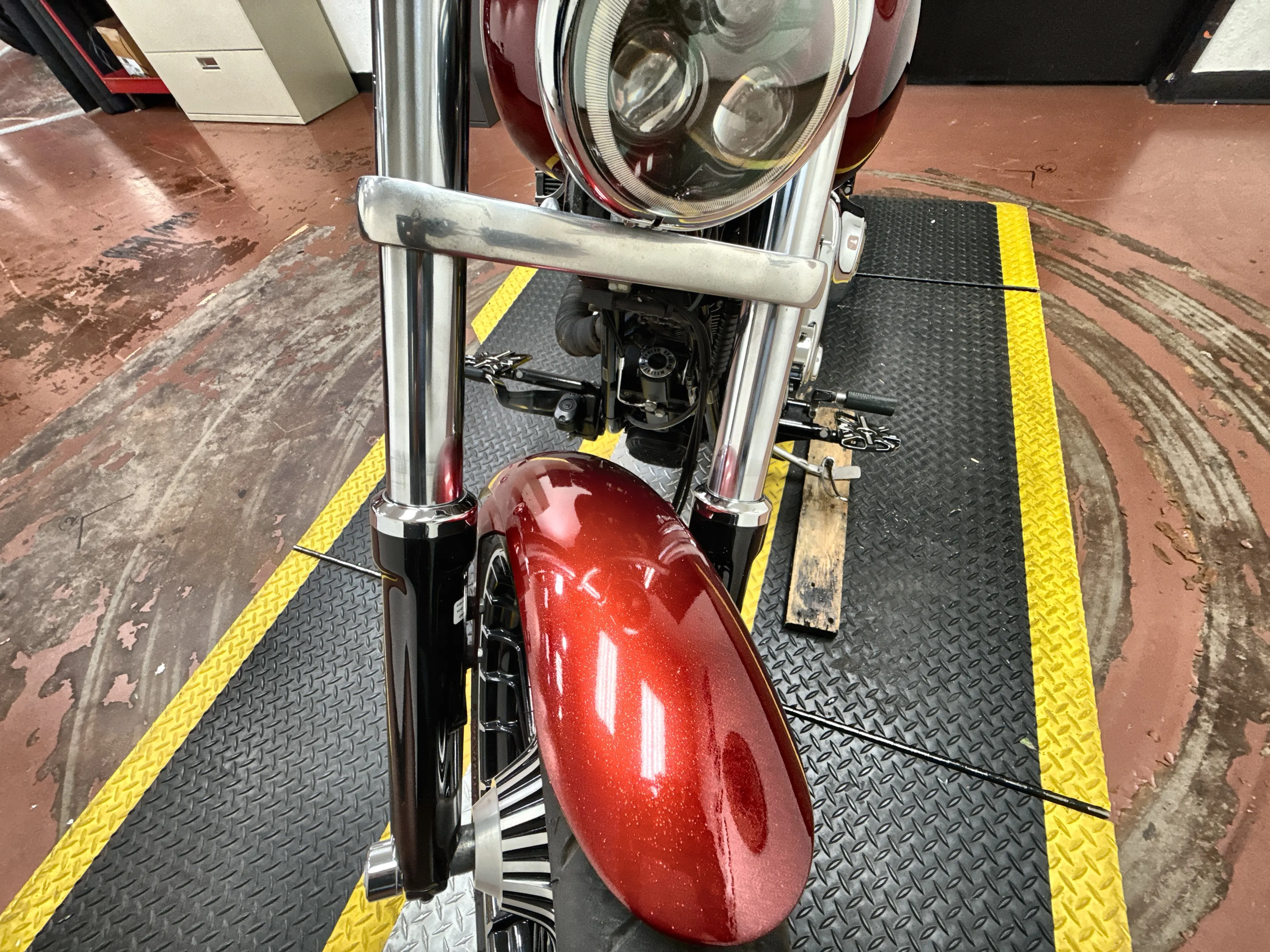 image-13