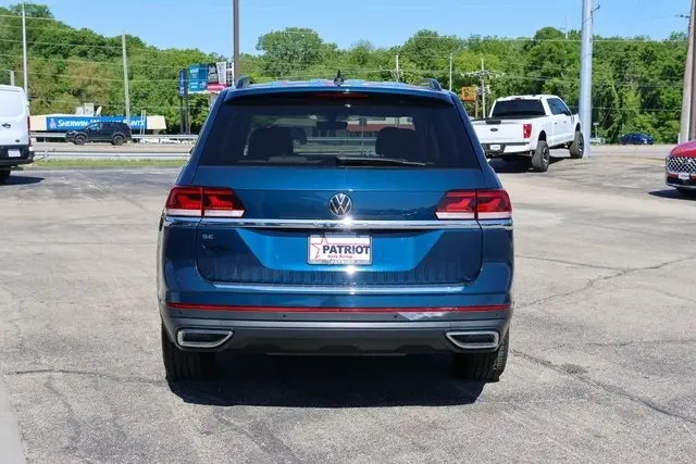 image-3