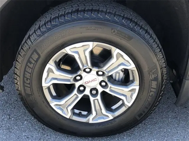 image-10