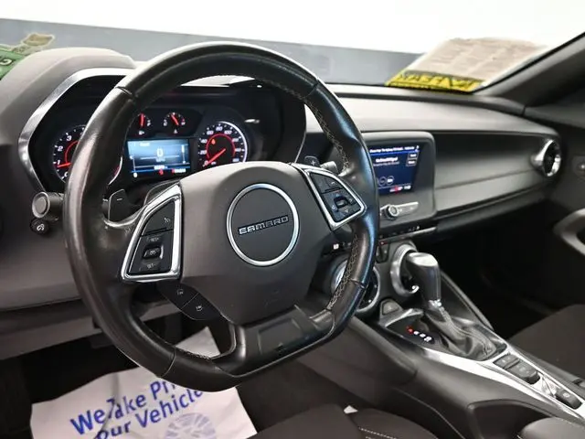 image-19