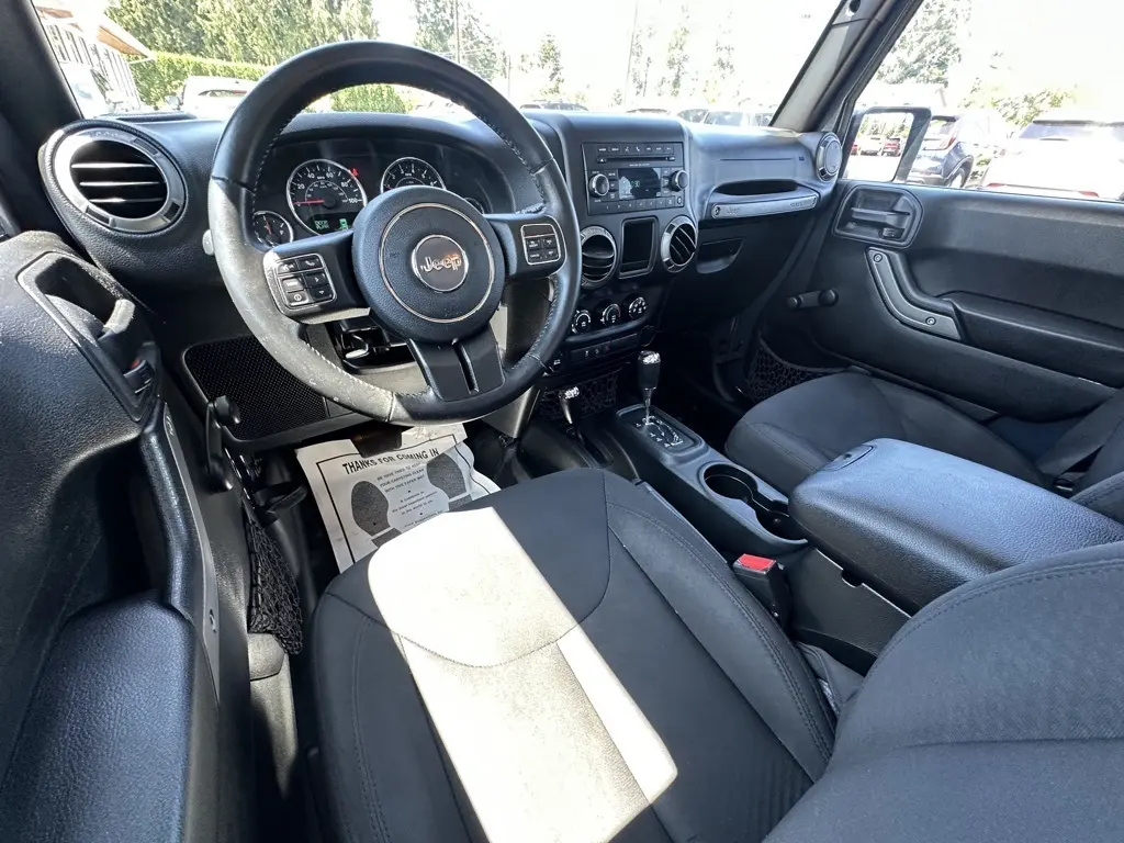 image-12