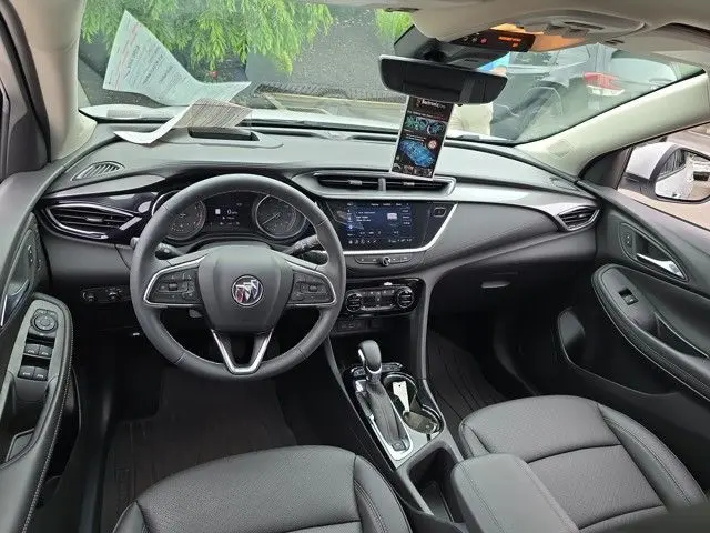 image-11