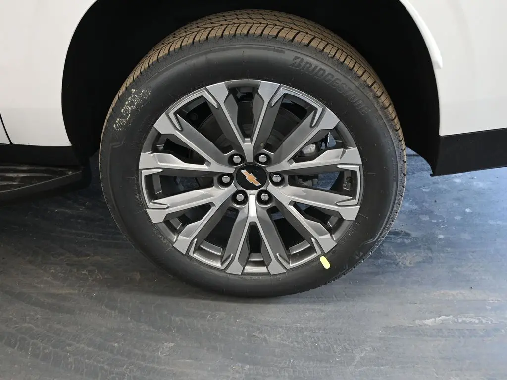 image-11