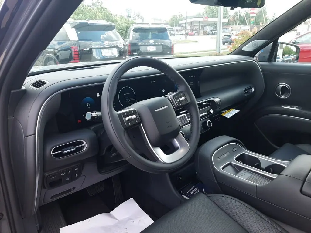 image-15