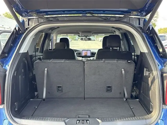image-10
