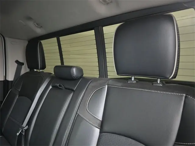 image-14