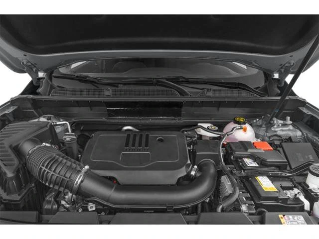 image-14
