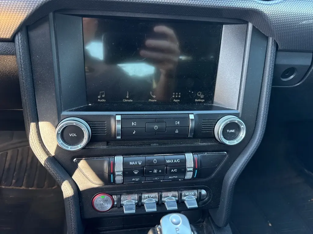 image-16