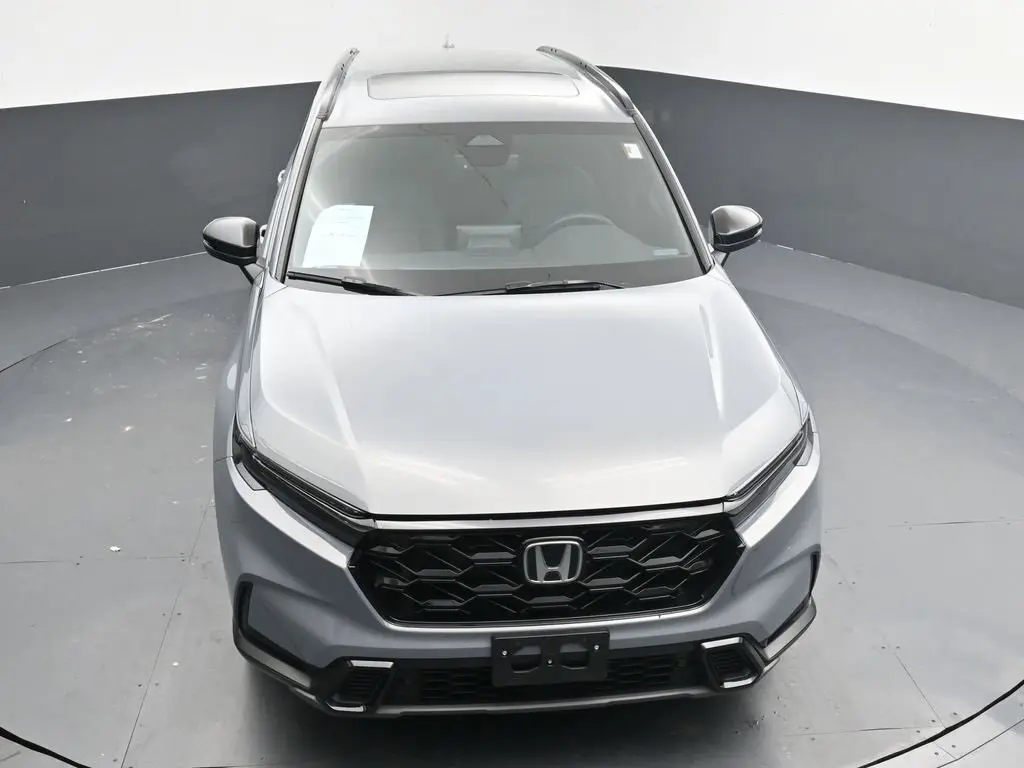 image-10