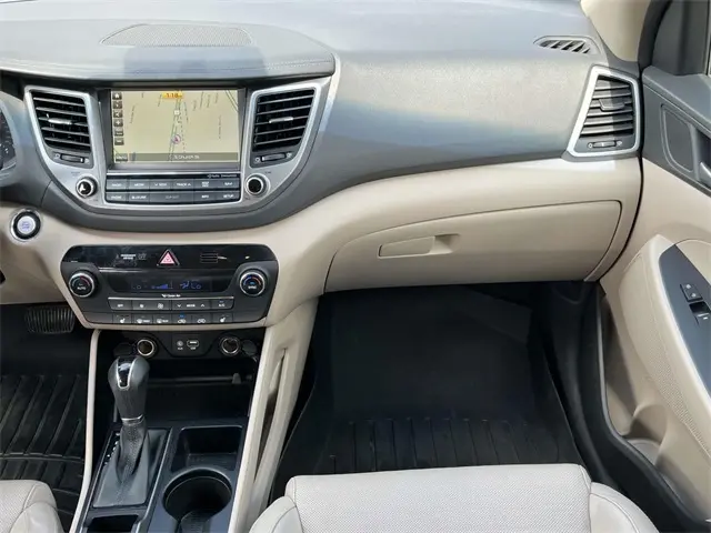 image-17