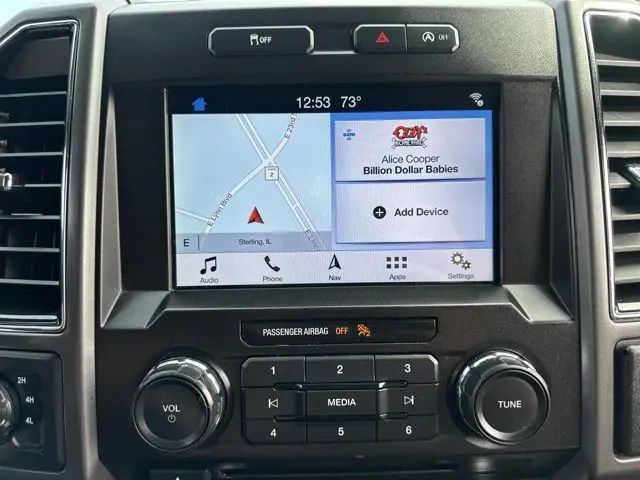 image-9