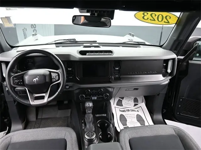 image-25