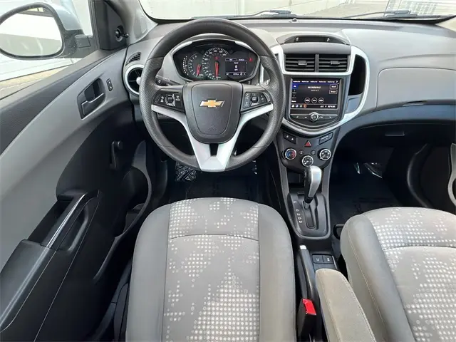 image-10
