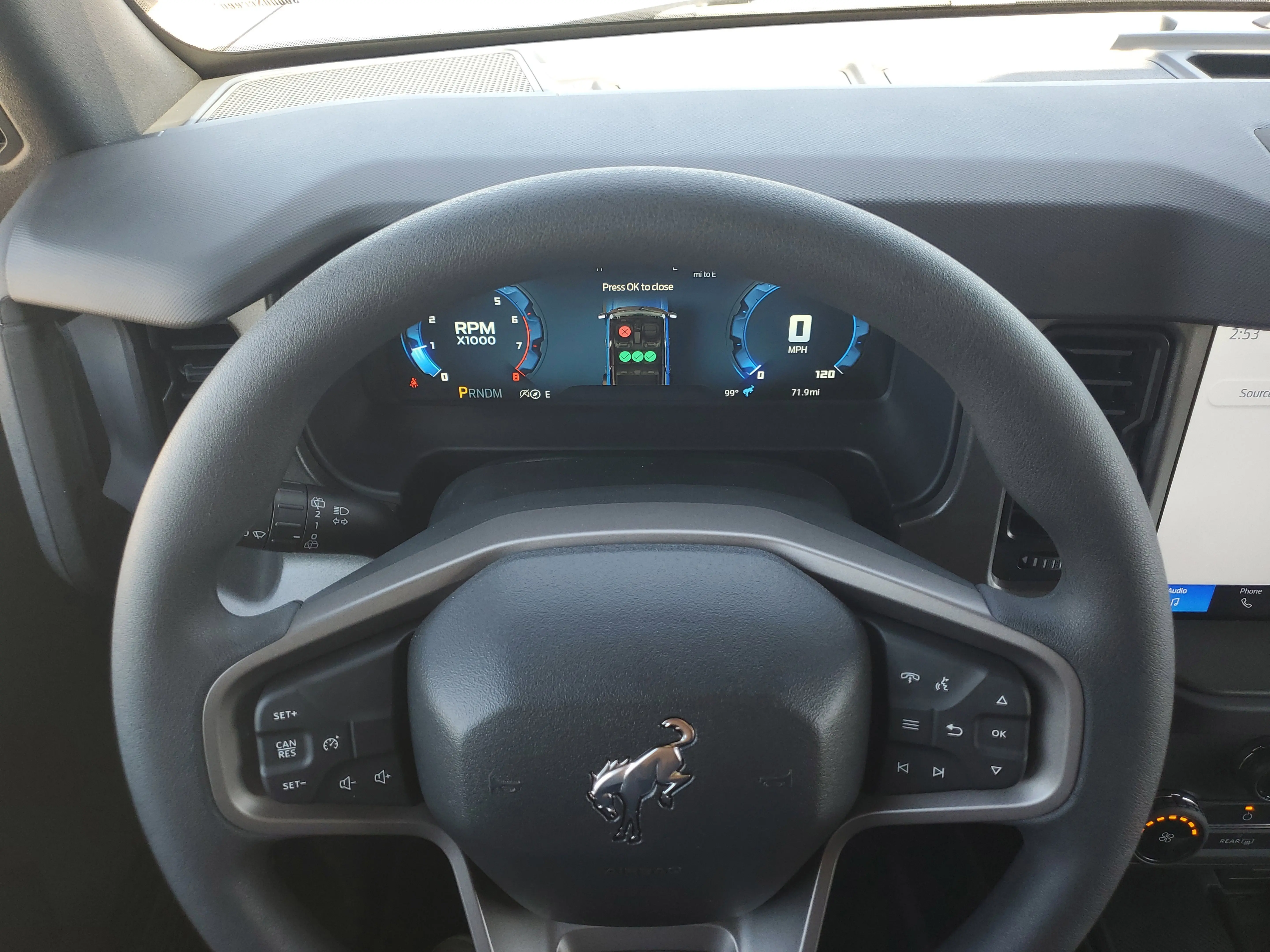 image-16