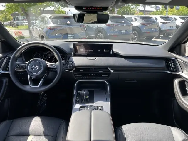image-12