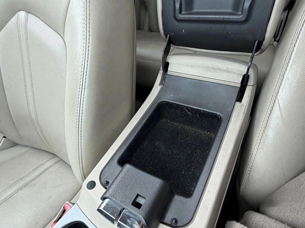 image-19