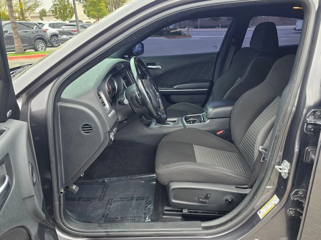 image-12