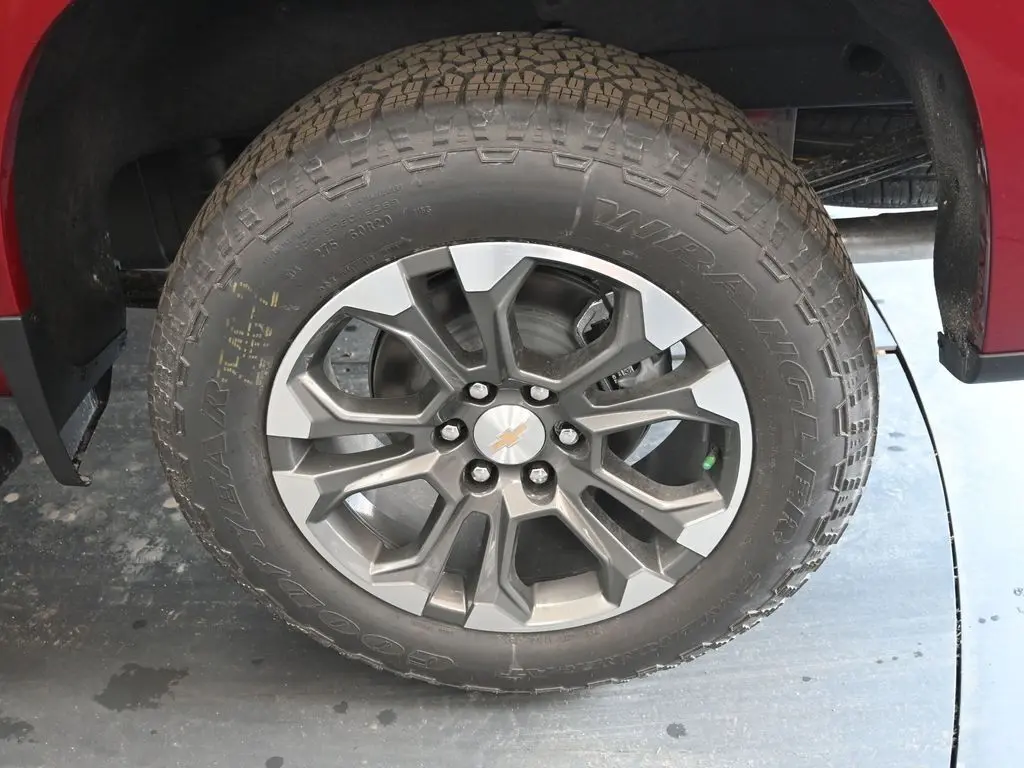 image-11