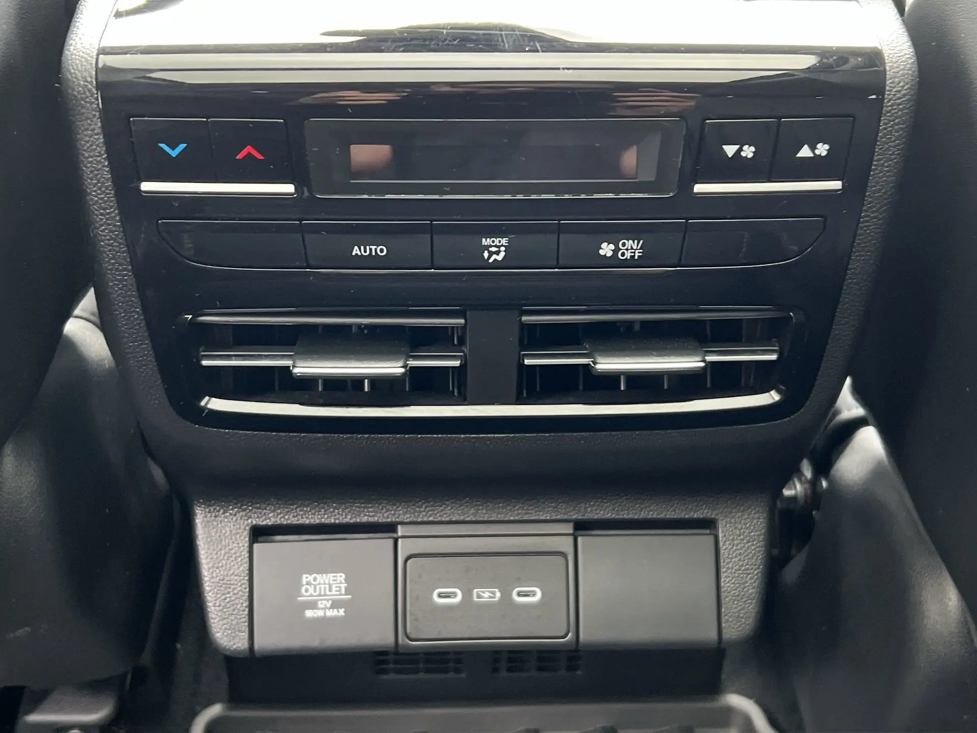 image-19