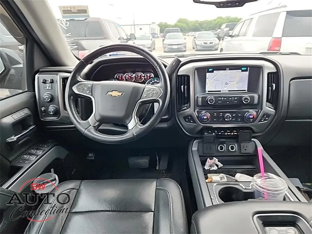 image-9