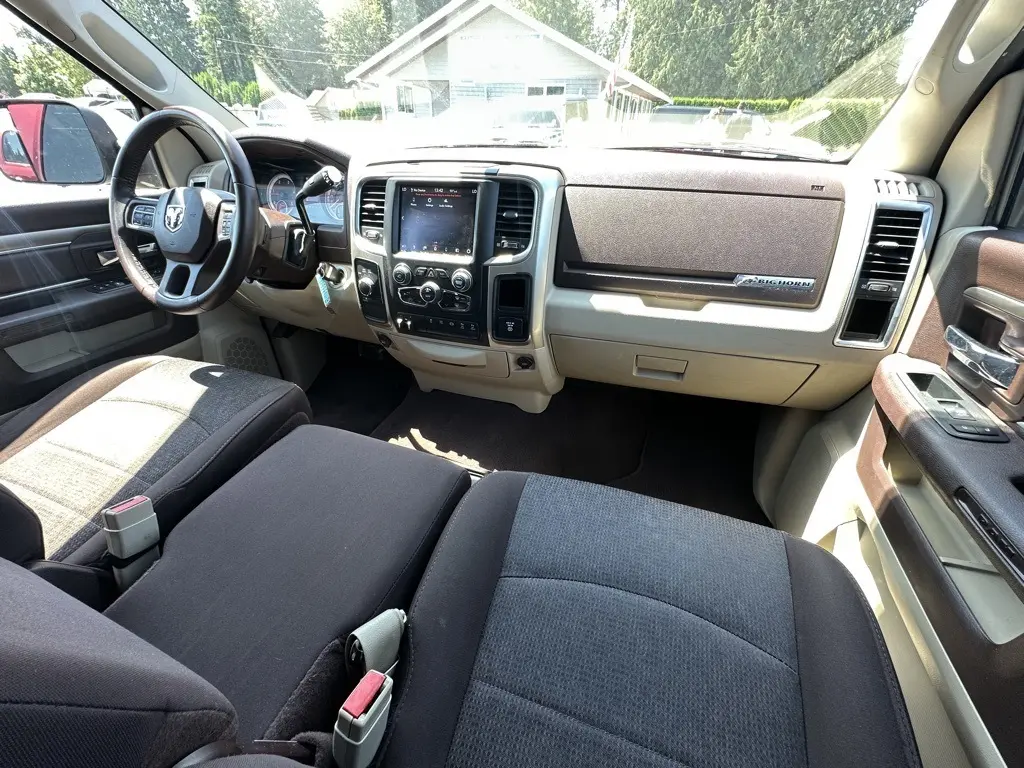 image-15
