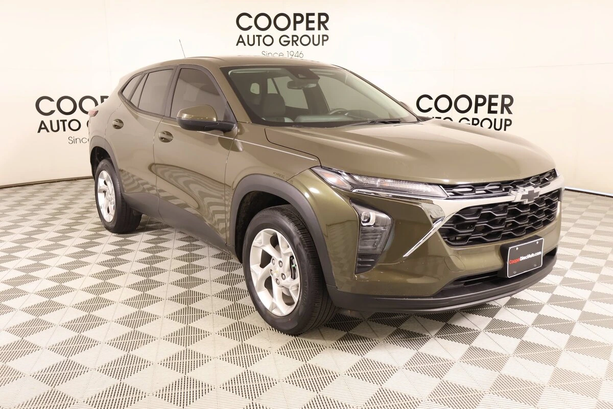 image-0