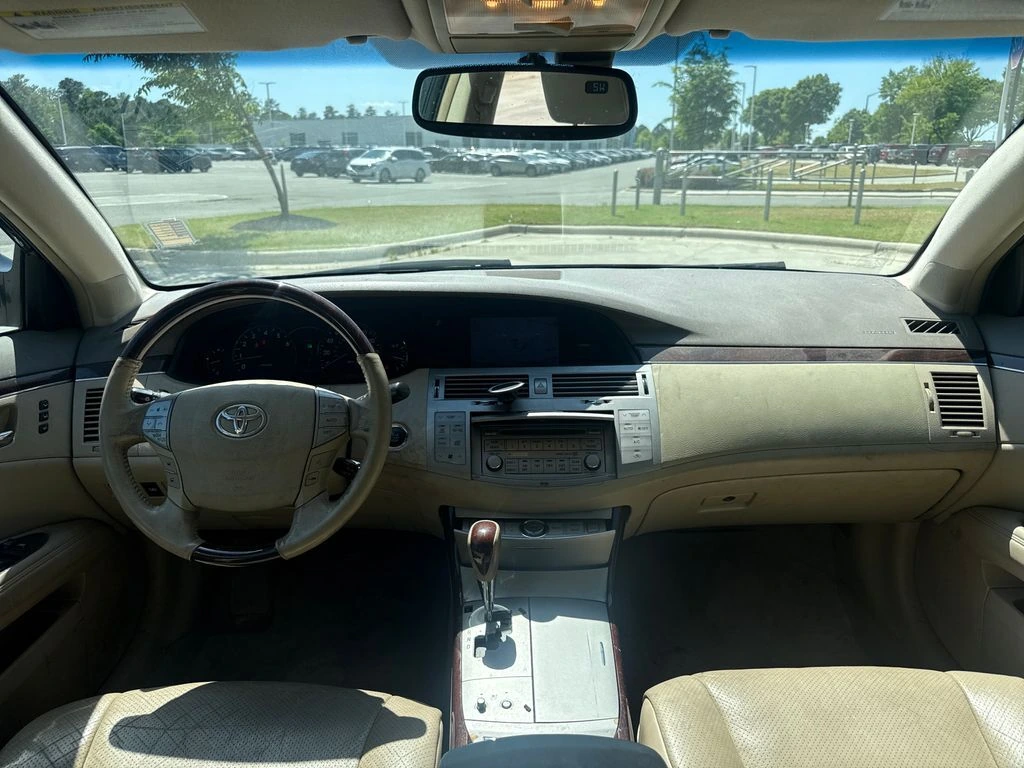 image-15