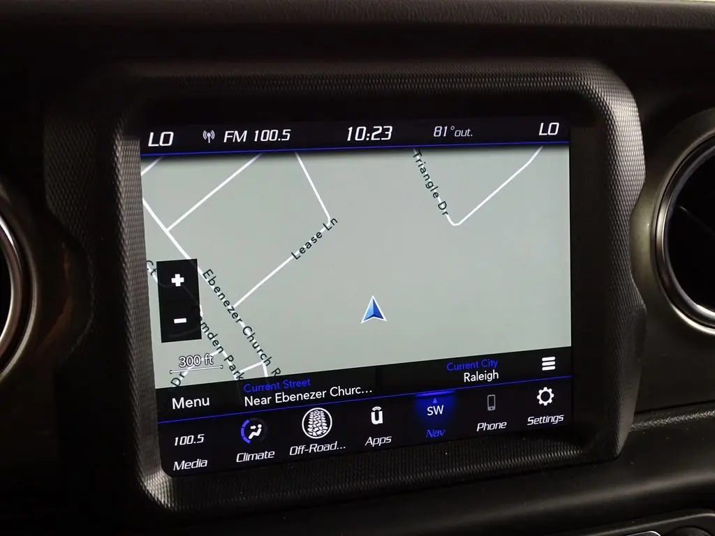 image-4